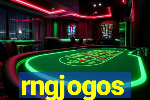 rngjogos