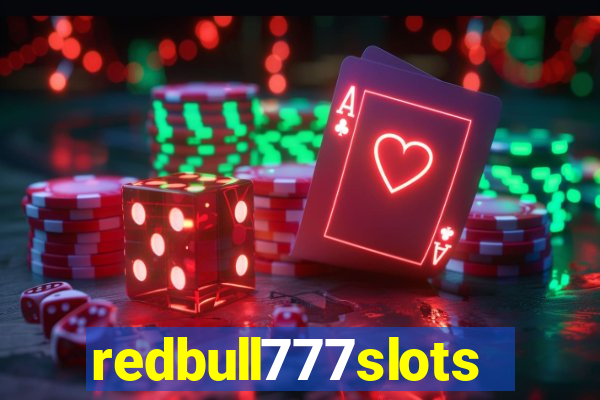 redbull777slots