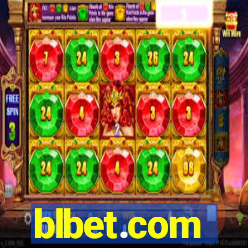 blbet.com