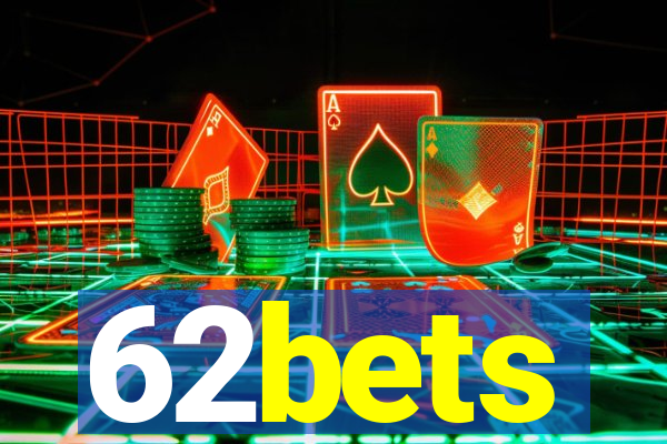 62bets