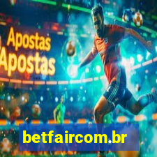 betfaircom.br