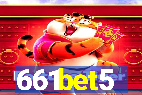 661bet5