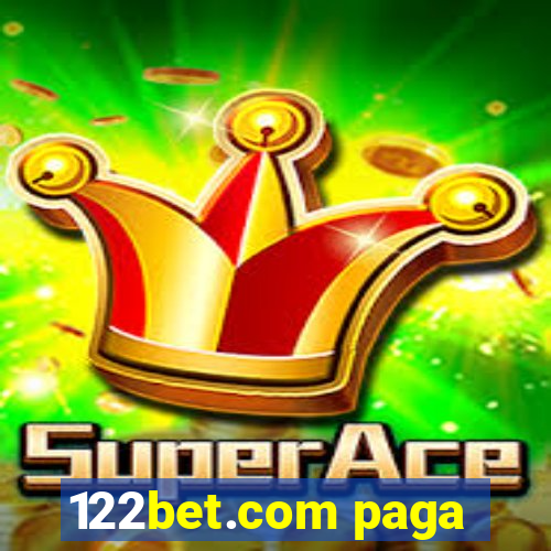 122bet.com paga