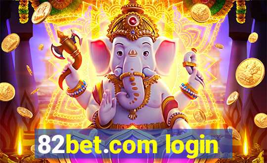 82bet.com login