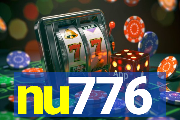 nu776