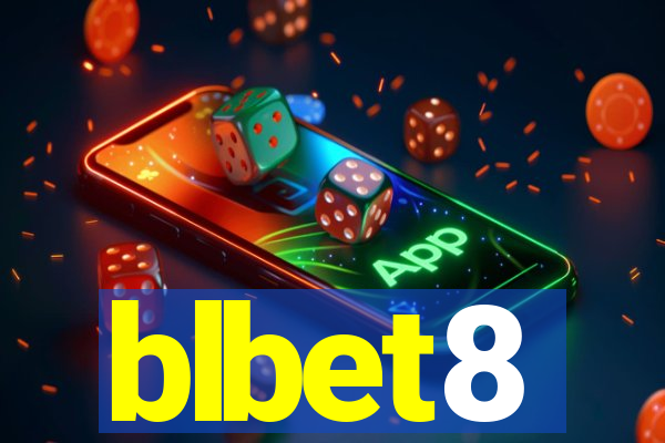 blbet8