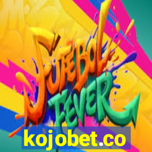 kojobet.co