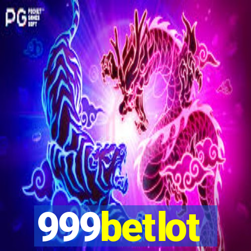 999betlot