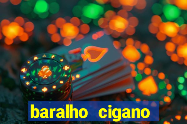 baralho cigano gratis 3 cartas