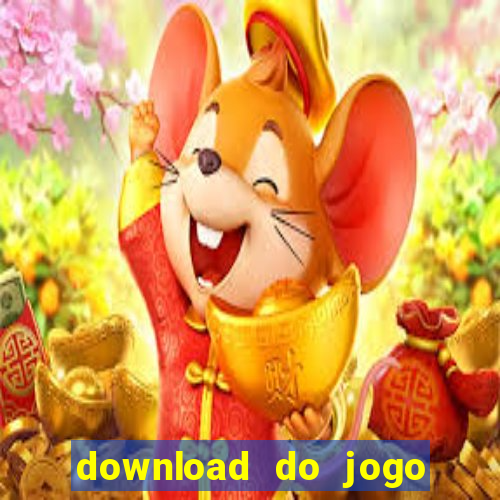 download do jogo do homem-aranha