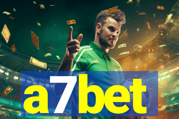 a7bet