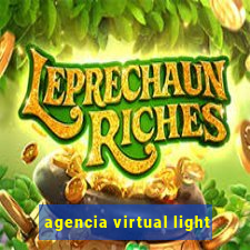 agencia virtual light