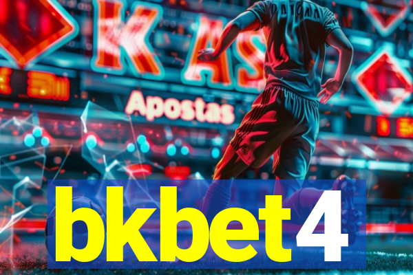 bkbet4