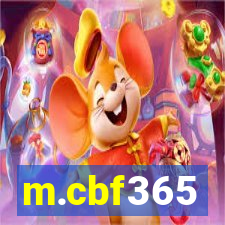 m.cbf365