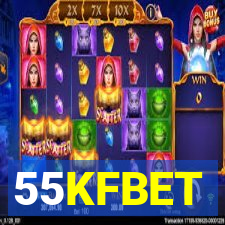 55KFBET