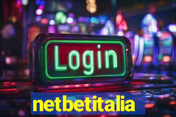 netbetitalia