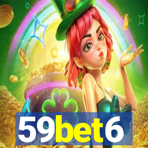 59bet6