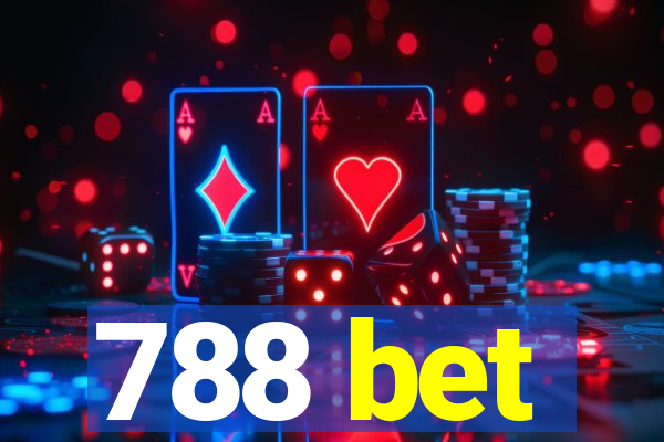 788 bet