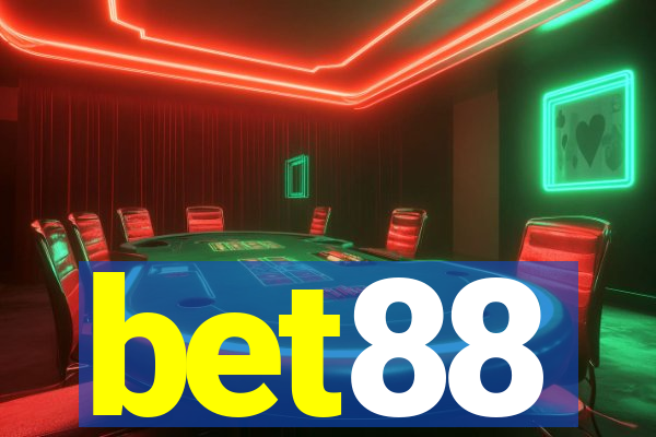 bet88