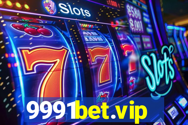 9991bet.vip