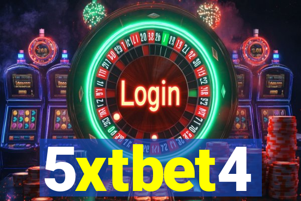 5xtbet4