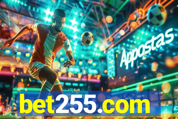 bet255.com