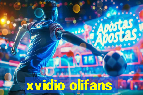 xvidio olifans