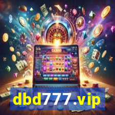 dbd777.vip