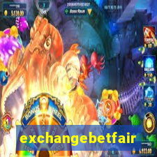 exchangebetfair