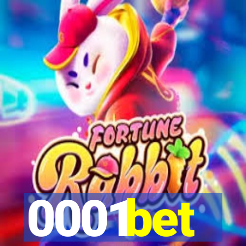 0001bet