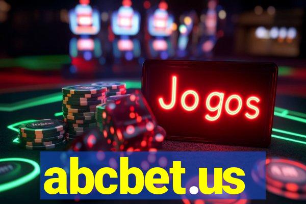 abcbet.us