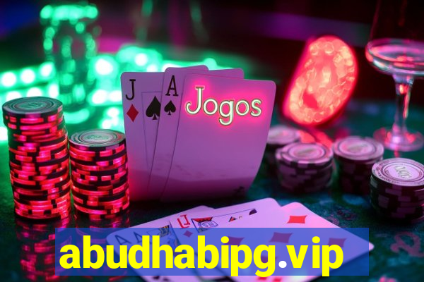 abudhabipg.vip