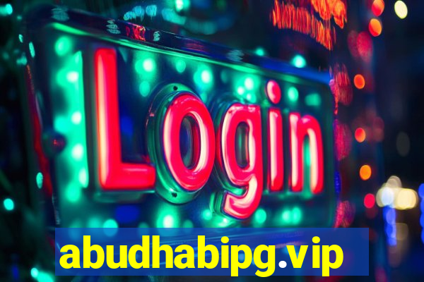 abudhabipg.vip