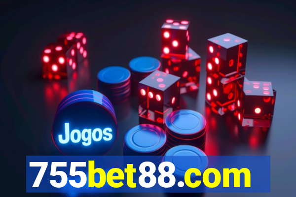 755bet88.com