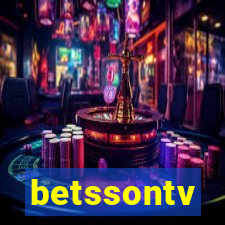 betssontv