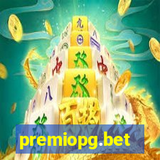 premiopg.bet