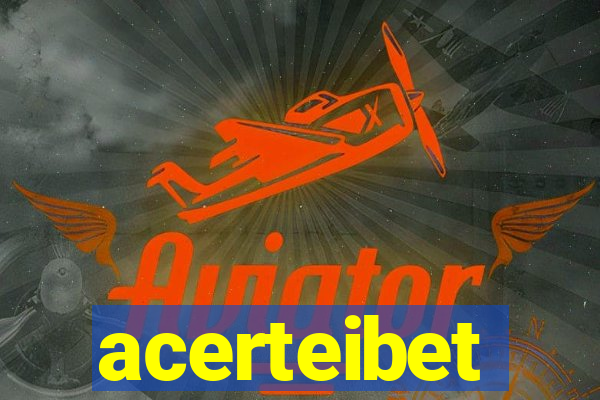 acerteibet