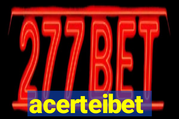 acerteibet