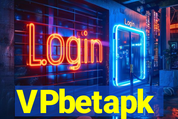 VPbetapk