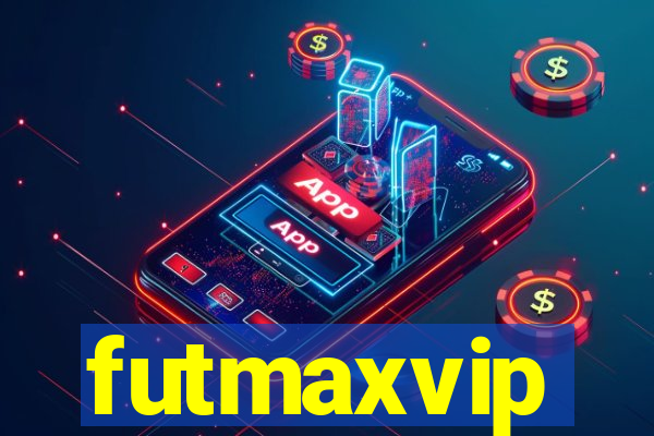 futmaxvip