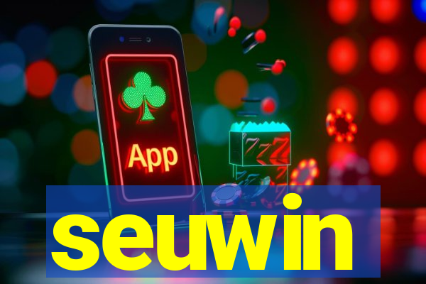 seuwin