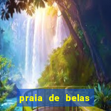 praia de belas shopping lojas