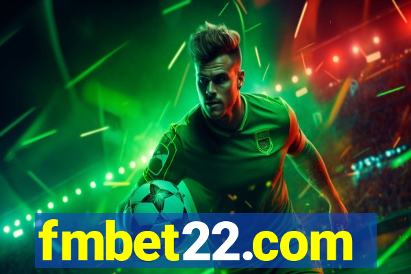 fmbet22.com