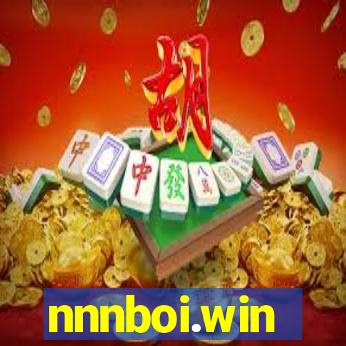 nnnboi.win