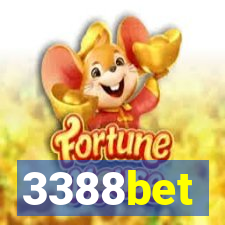 3388bet