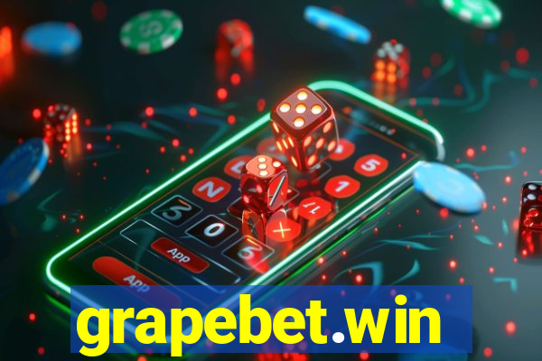 grapebet.win