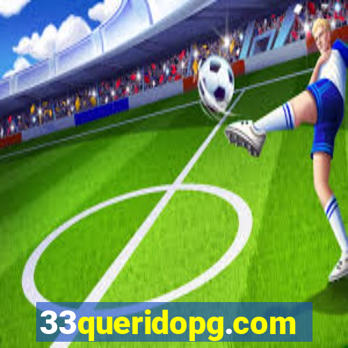 33queridopg.com