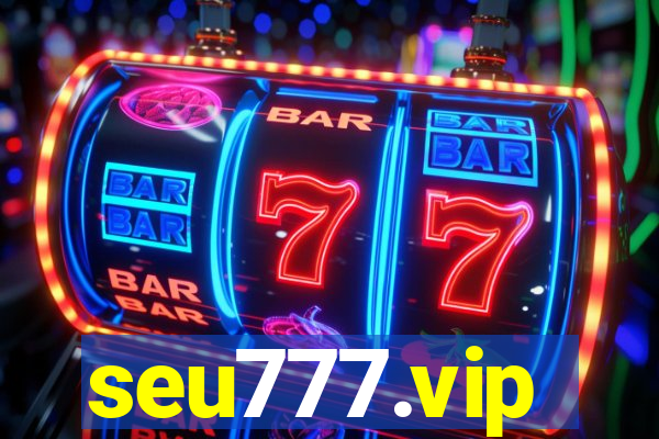 seu777.vip