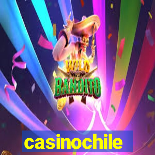 casinochile