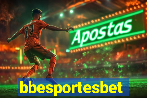 bbesportesbet